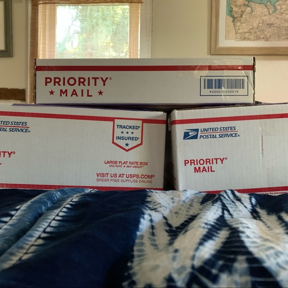 Ready to ship? Make me an offer! - Picture 2 of 5